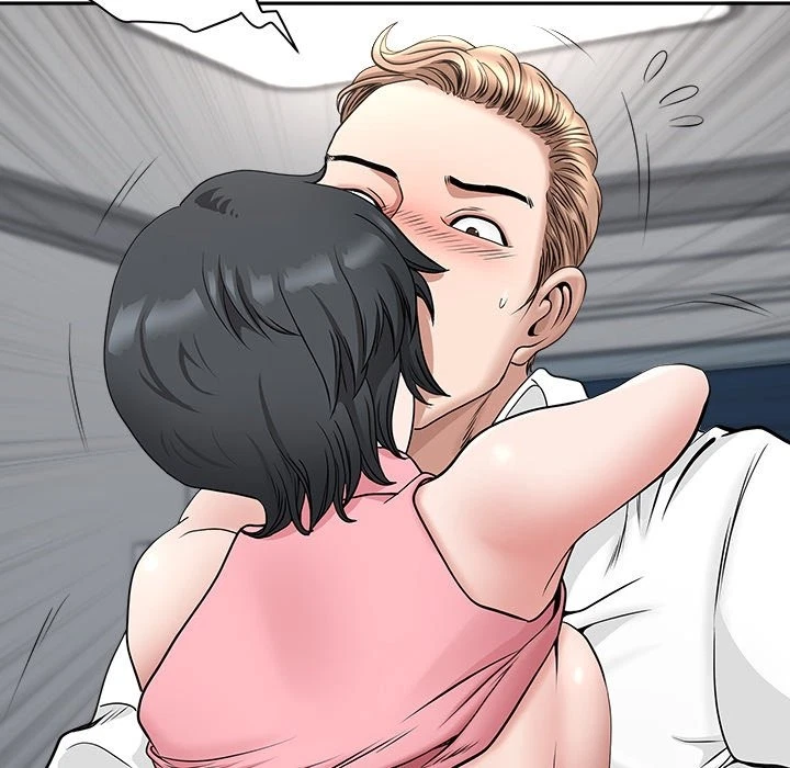 Chapter 36, page 126