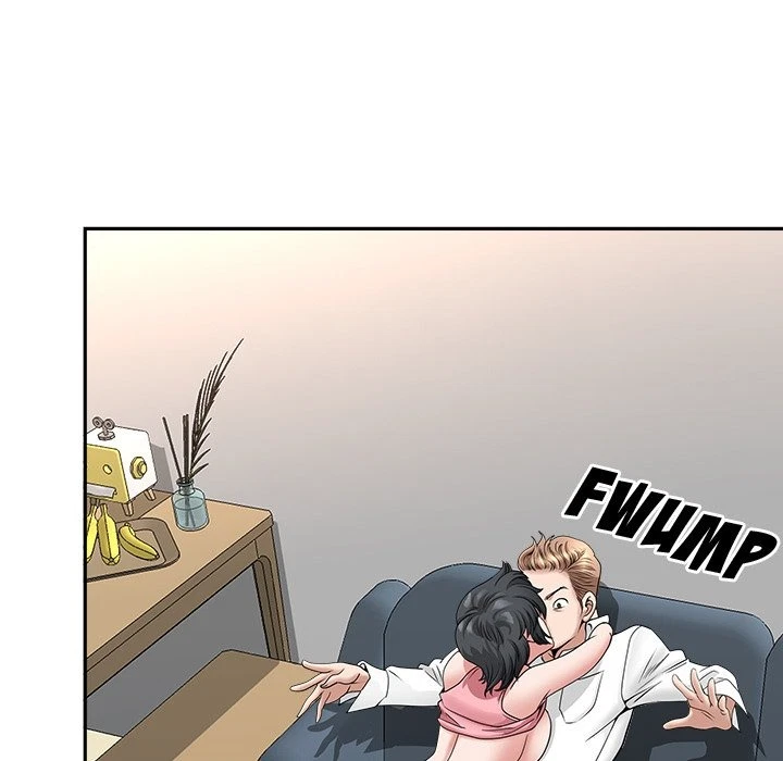 Chapter 36, page 128