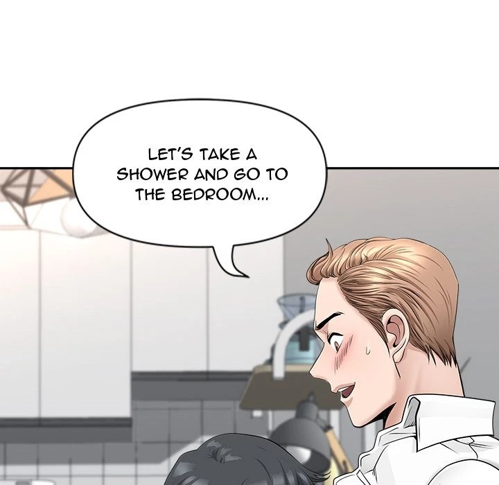 Chapter 36, page 130