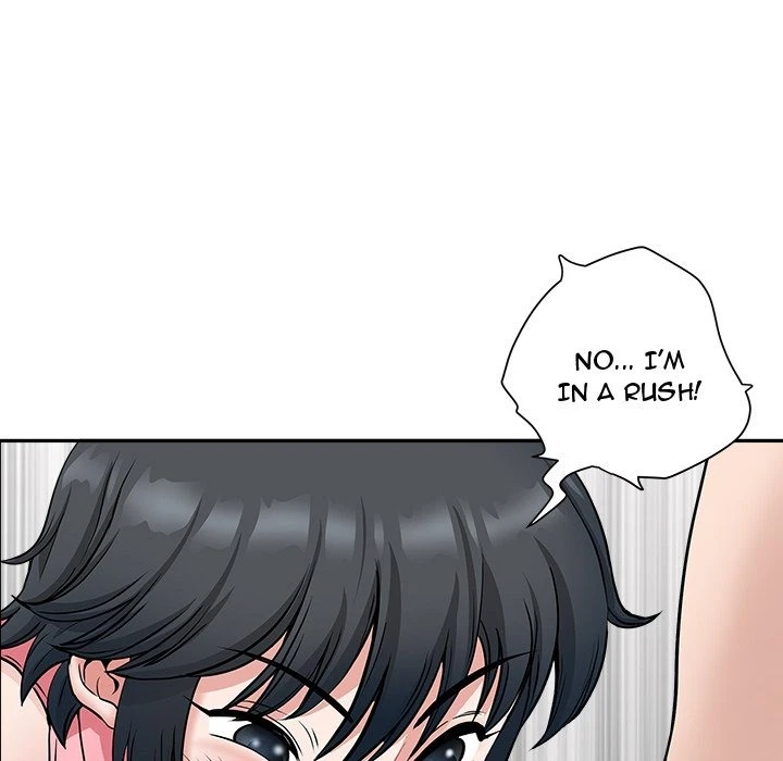 Chapter 36, page 132