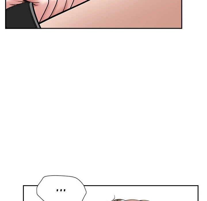 Chapter 36, page 136