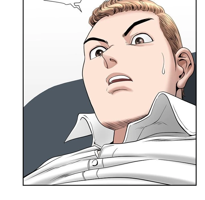 Chapter 36, page 137
