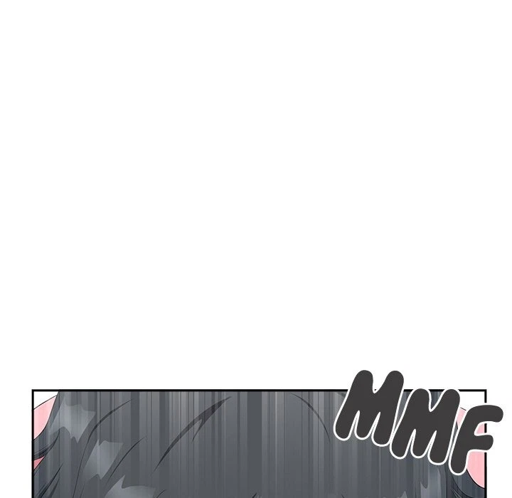 Chapter 36, page 138
