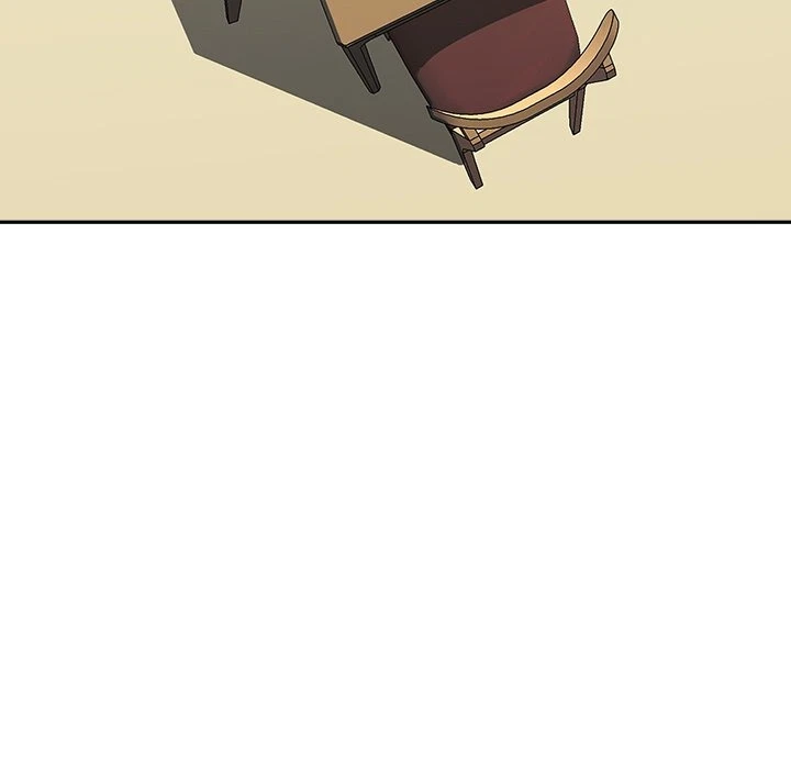 Chapter 36, page 14