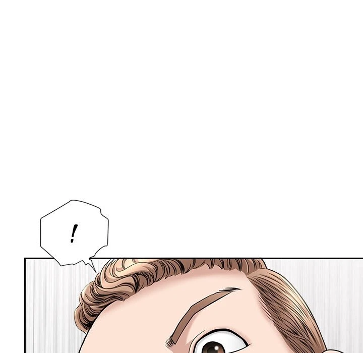 Chapter 36, page 140