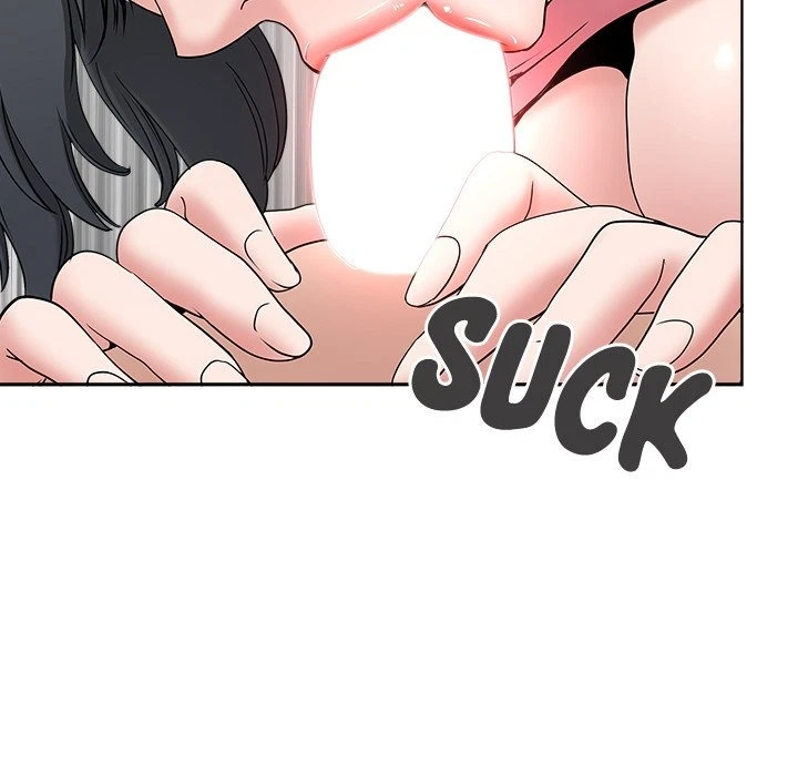 Chapter 36, page 143