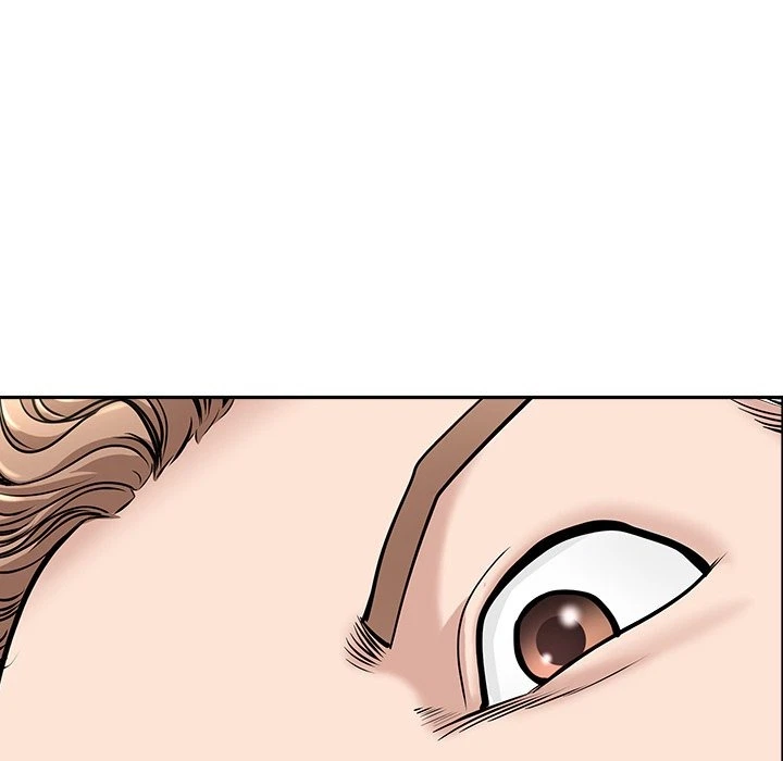 Chapter 36, page 146