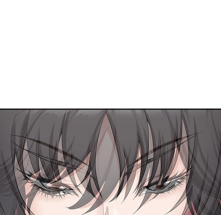 Chapter 36, page 150