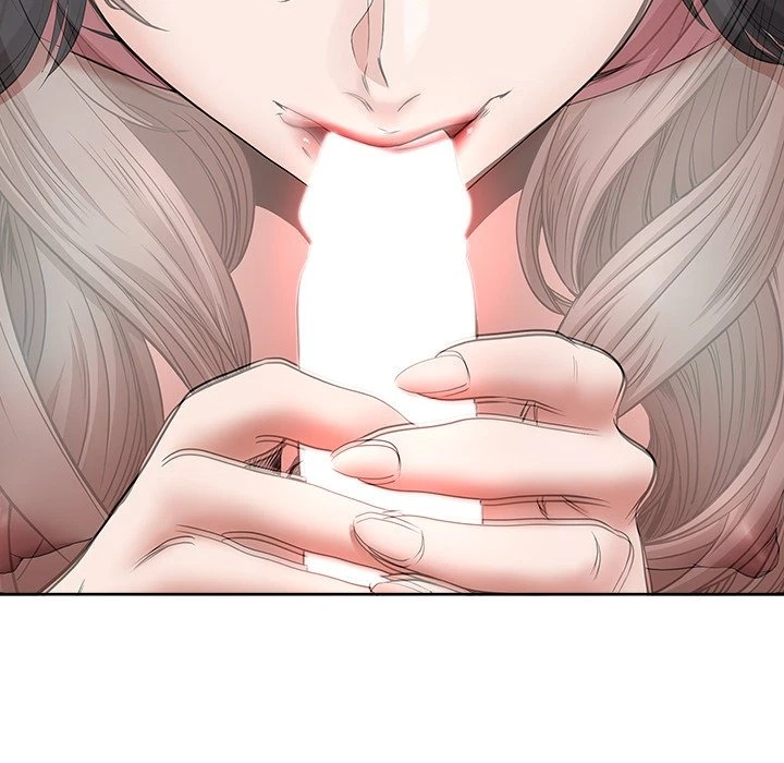 Chapter 36, page 151