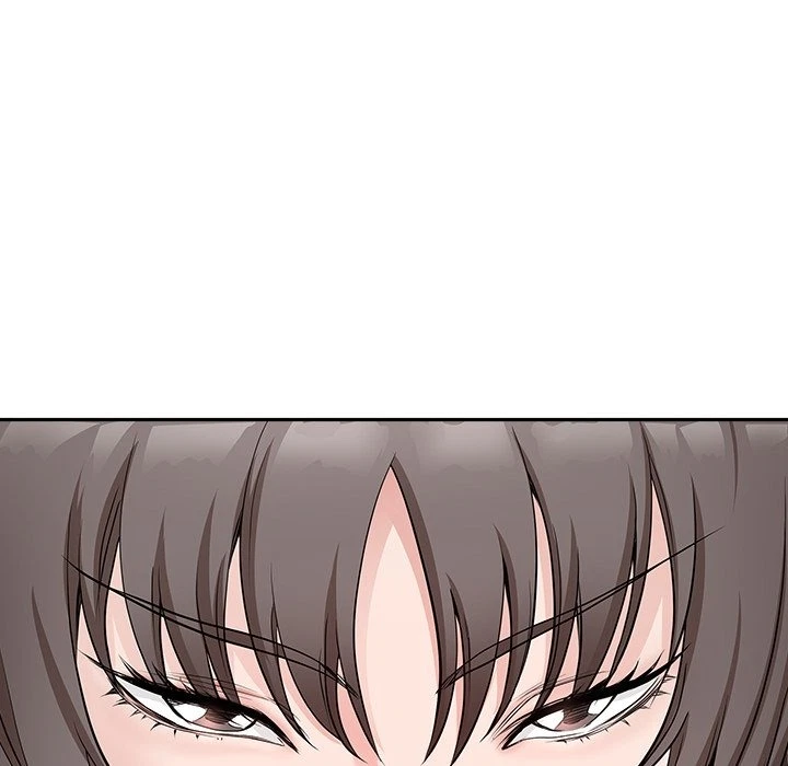 Chapter 36, page 152