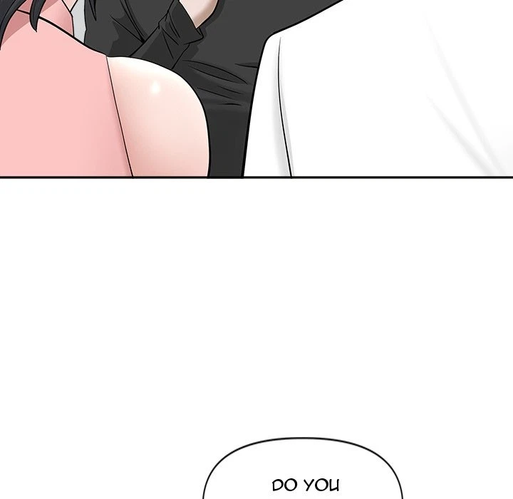 Chapter 36, page 16