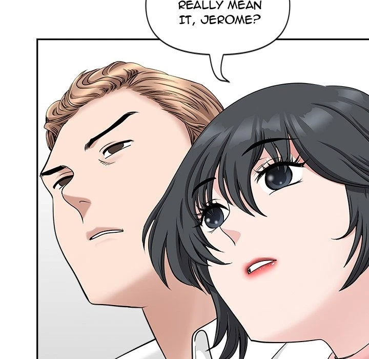 Chapter 36, page 17