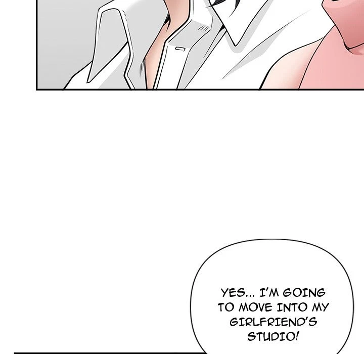 Chapter 36, page 18