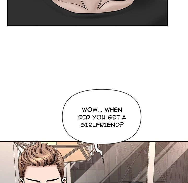 Chapter 36, page 20