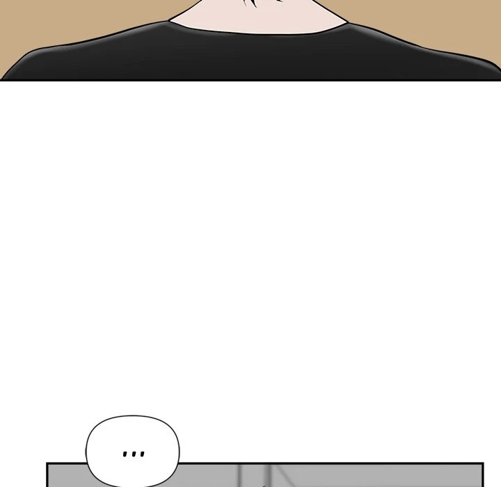 Chapter 36, page 22