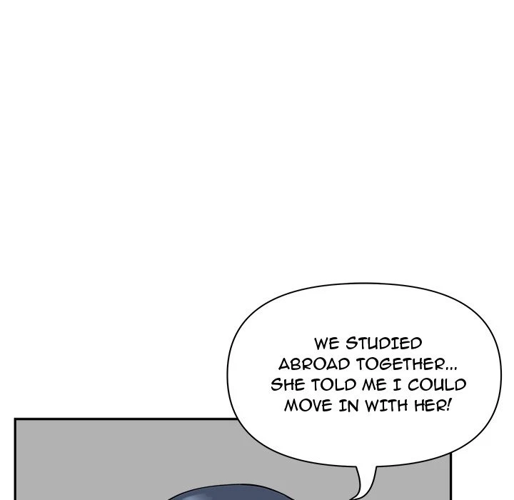 Chapter 36, page 24