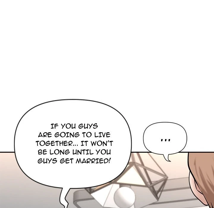 Chapter 36, page 26