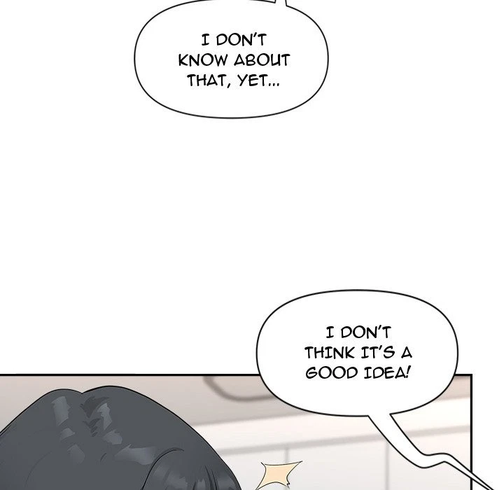 Chapter 36, page 28