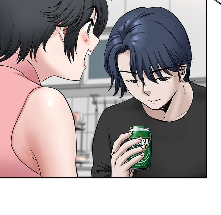 Chapter 36, page 29