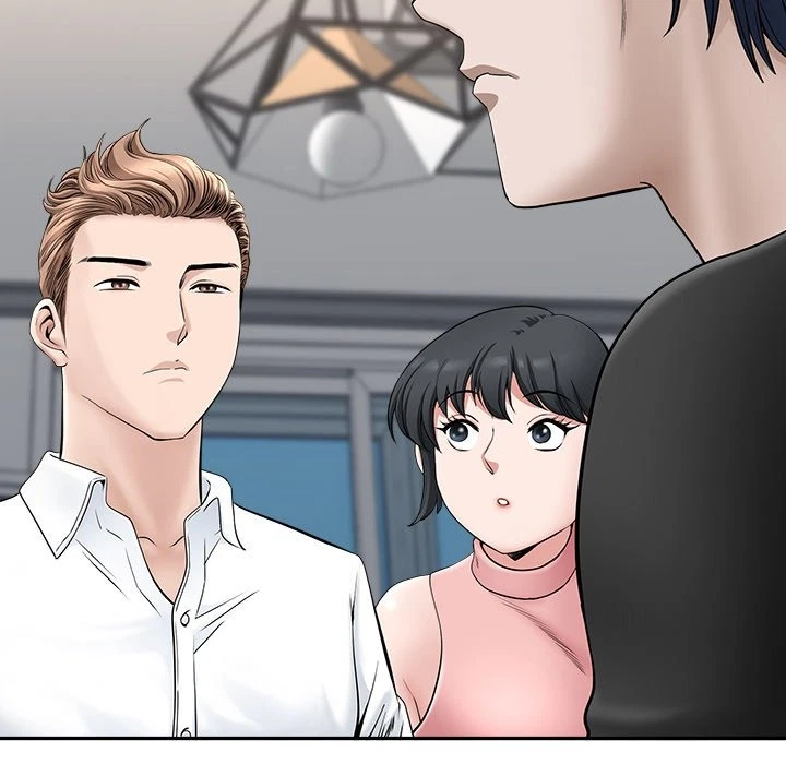 Chapter 36, page 31