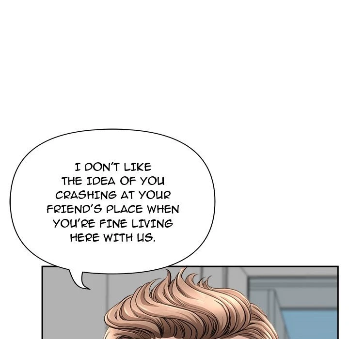 Chapter 36, page 32