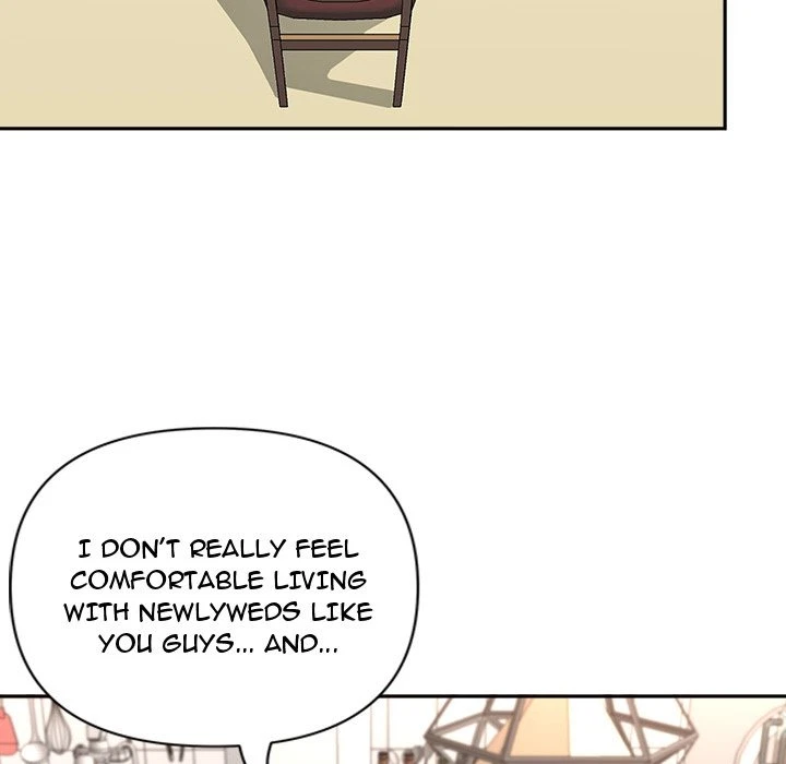 Chapter 36, page 36