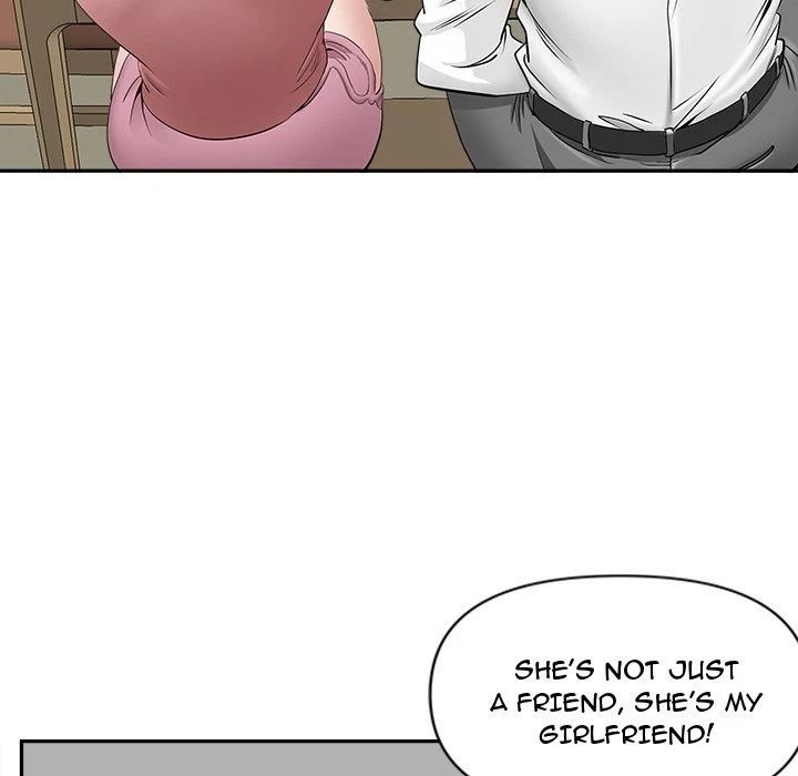 Chapter 36, page 38
