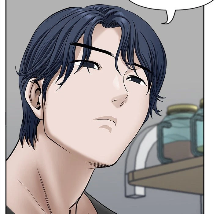 Chapter 36, page 39
