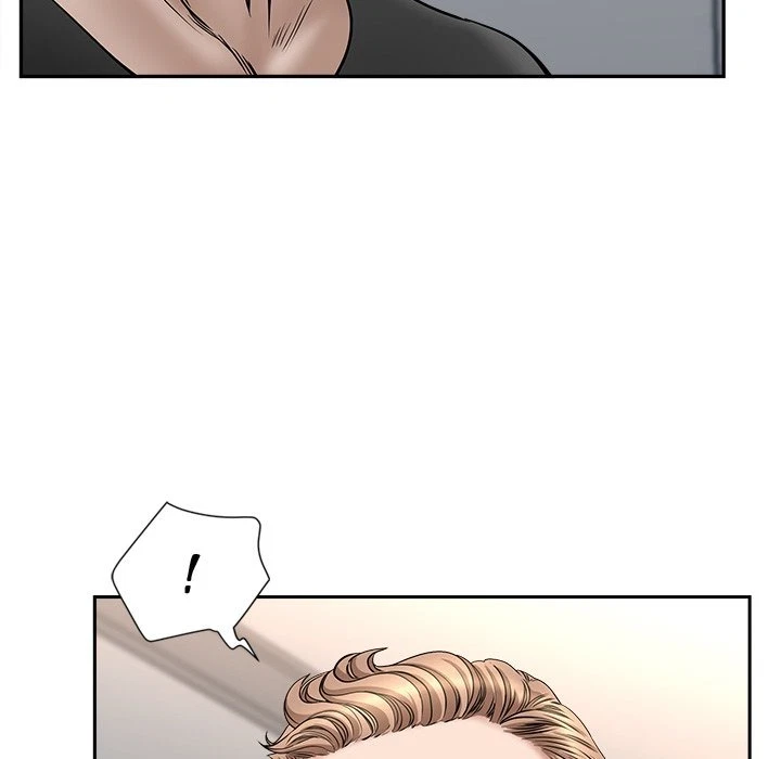 Chapter 36, page 40