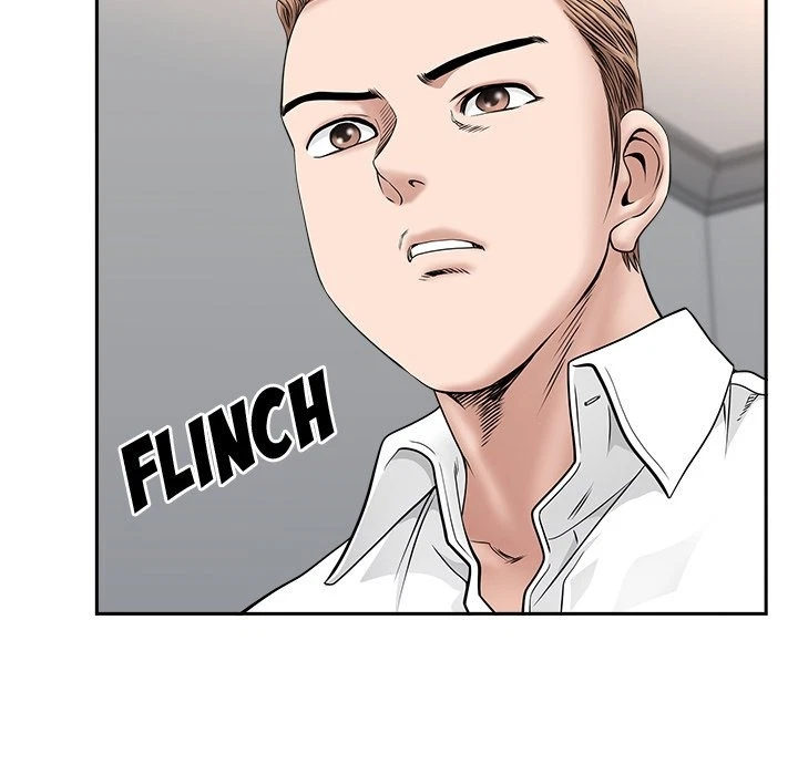 Chapter 36, page 41