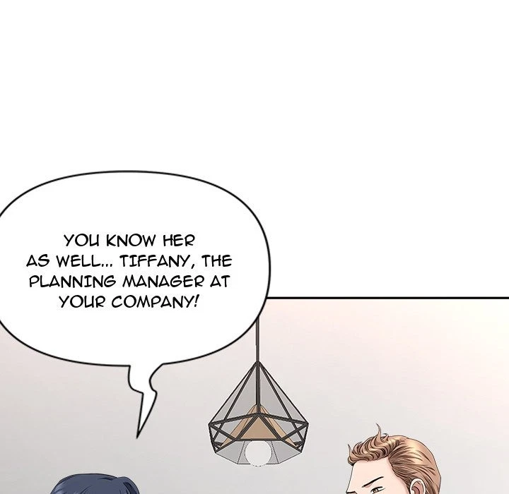 Chapter 36, page 42