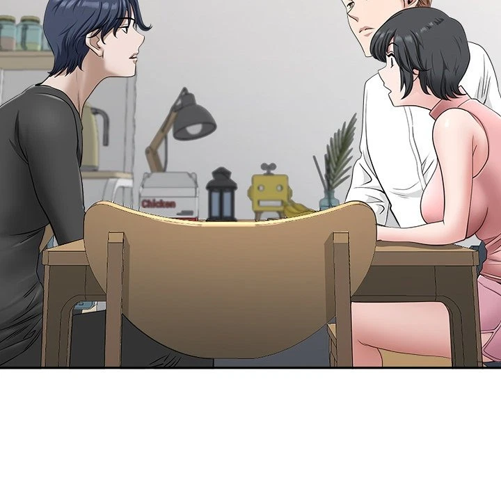 Chapter 36, page 43