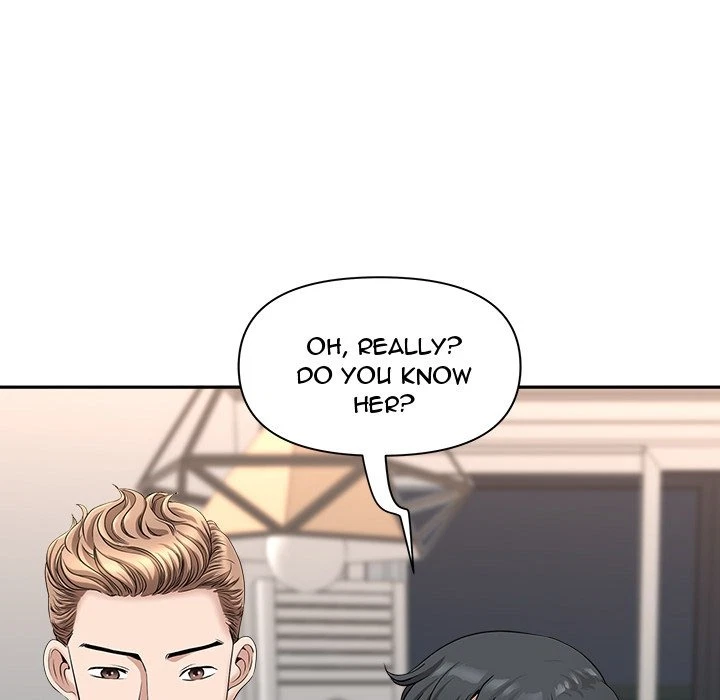 Chapter 36, page 44