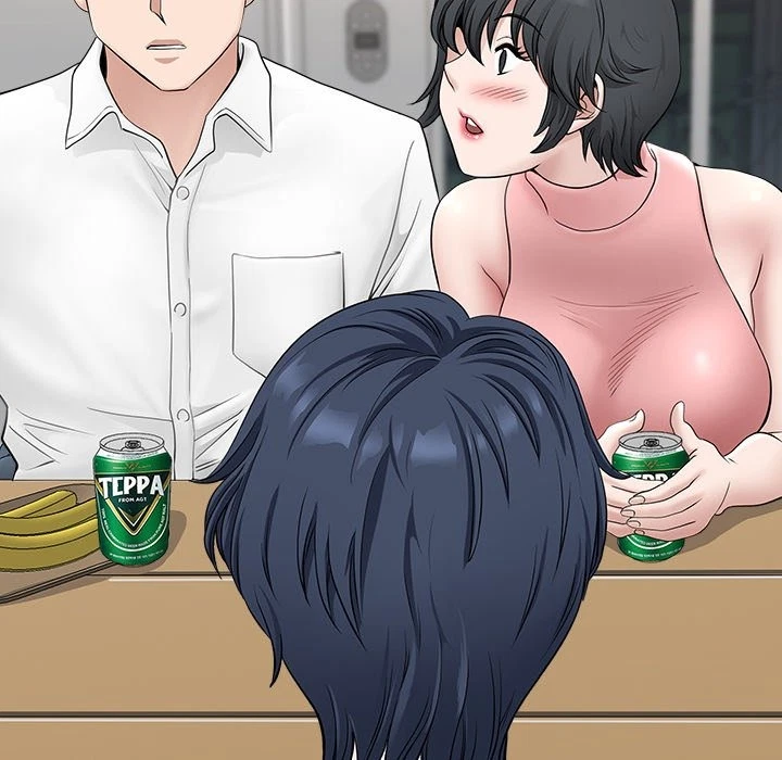 Chapter 36, page 45