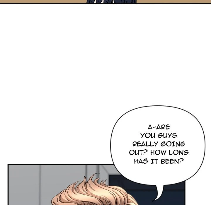Chapter 36, page 46