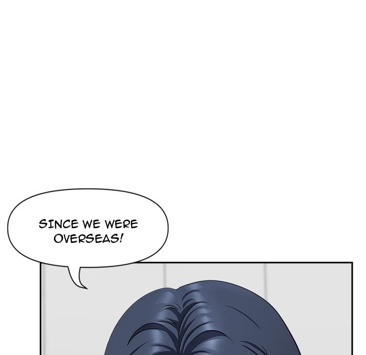 Chapter 36, page 48