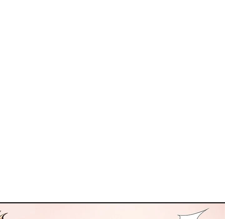 Chapter 36, page 50