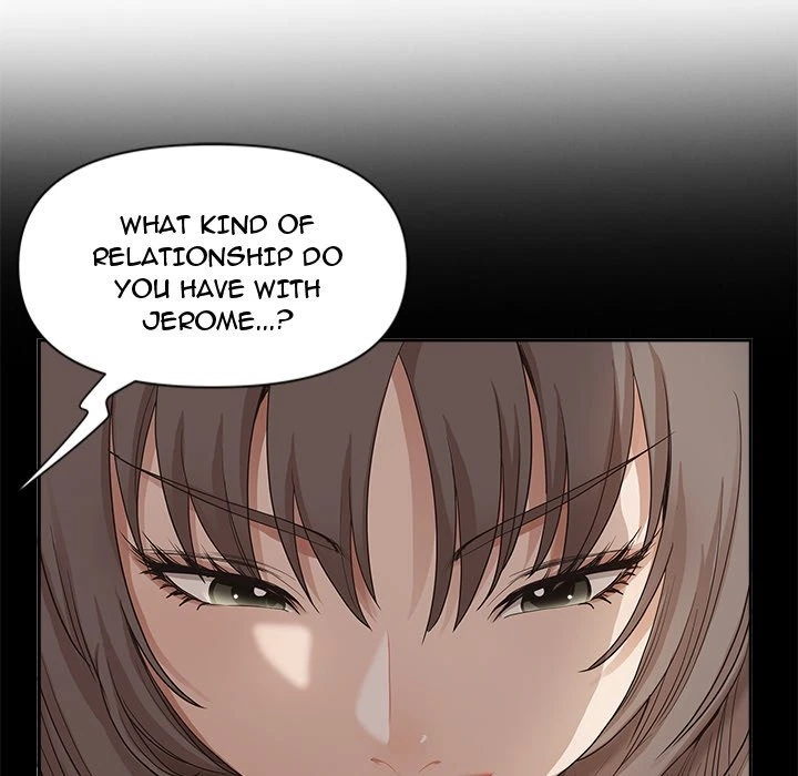 Chapter 36, page 53