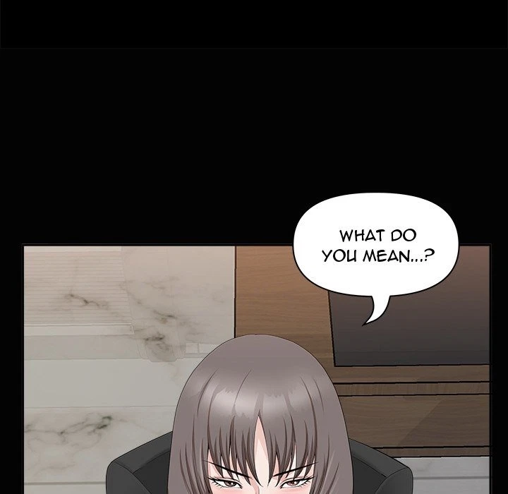 Chapter 36, page 55