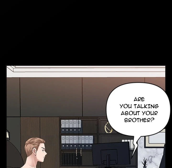 Chapter 36, page 57