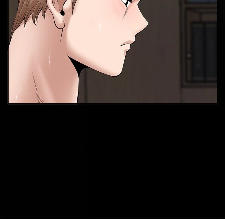 Chapter 36, page 60