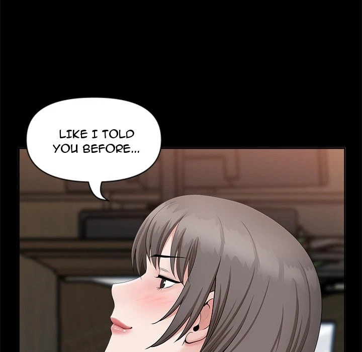 Chapter 36, page 61