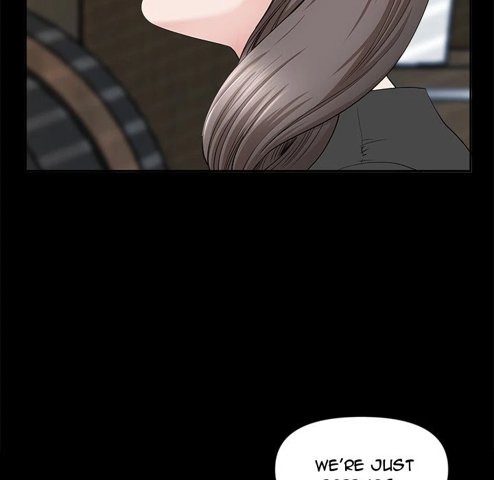 Chapter 36, page 62