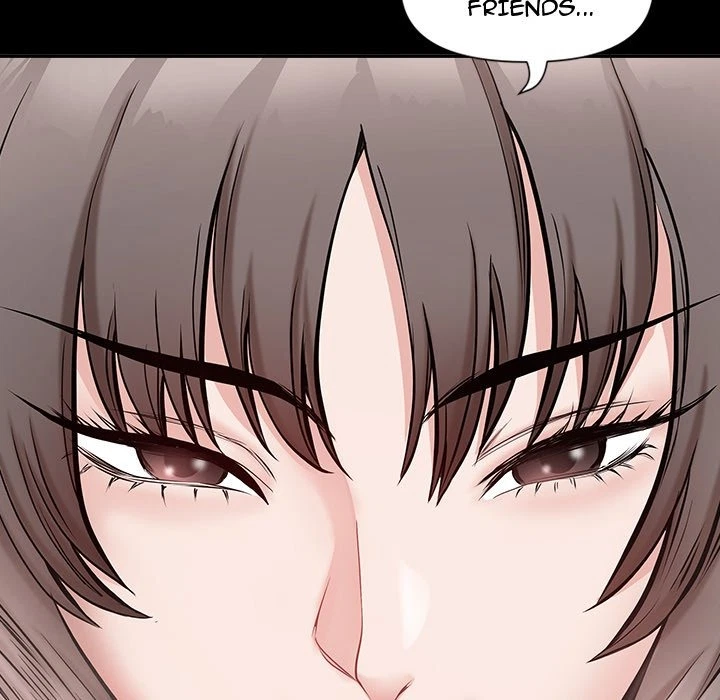 Chapter 36, page 63
