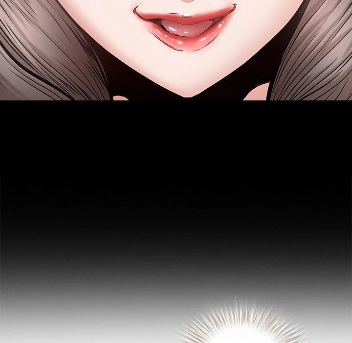 Chapter 36, page 64