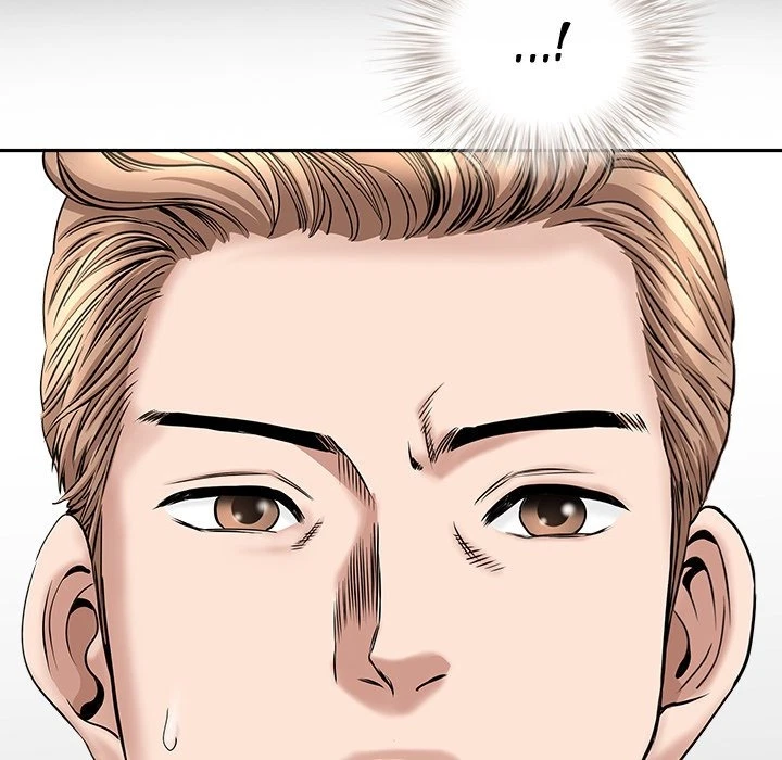 Chapter 36, page 65