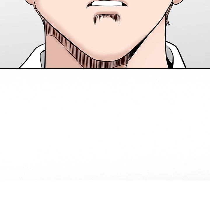 Chapter 36, page 66