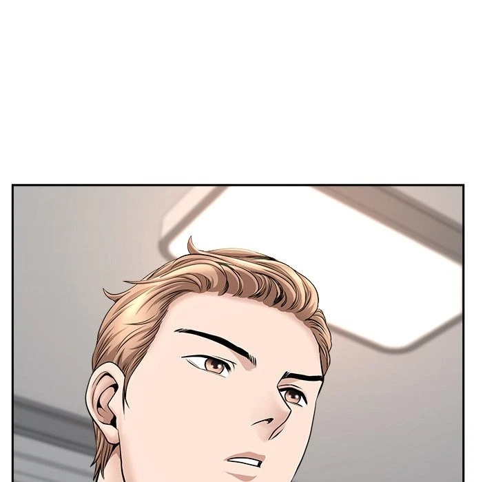 Chapter 36, page 67