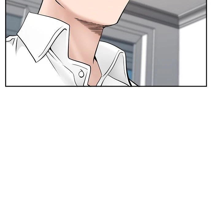 Chapter 36, page 68