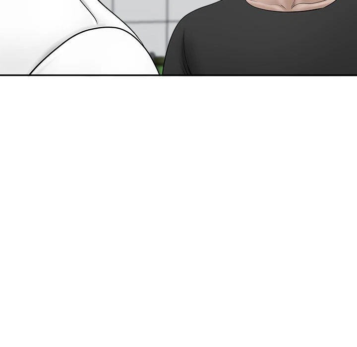 Chapter 36, page 70